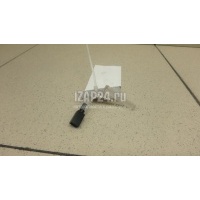 Подсветка VAG Tiguan (2007 - 2011) 4B0919063A