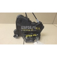 Замок двери передней правой Toyota RX 350/450H (2009 - 2015) 690300C050