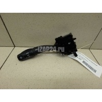 Переключатель поворотов подрулевой Hyundai-Kia Sonata V (NF) (2005 - 2010) 934103K500