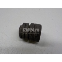 Отбойник капота Nissan Qashqai (J10) (2006 - 2014) 658221KA0A