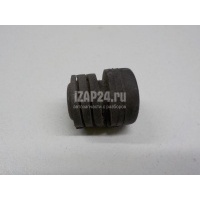 Отбойник капота Nissan Qashqai (J10) (2006 - 2014) 658221KA0A