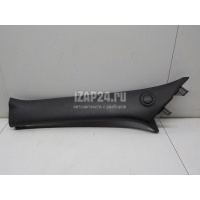 Обшивка стойки Nissan Juke (F15) (2011 - ) 769121KT2A