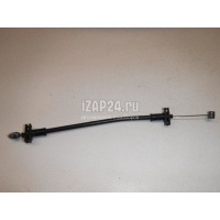 Трос открывания двери Ford Focus II (2005 - 2008) 1480309