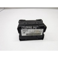 Датчик ускорения C-MAX 2003 - 2010 1553002