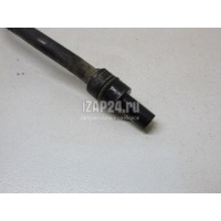 Направляющая щупа Land Rover Discovery III (2004 - 2009) 1329276