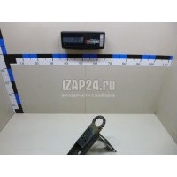 Крюк буксировочный Land Rover Range Rover Evoque (2011 - ) LR028932