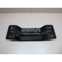 Кронштейн подвесного подшипника Land Rover Range Rover Evoque (2011 - 2018) LR030350