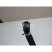 Патрубок Land Rover Range Rover Evoque (2011 - ) LR024968