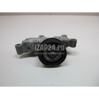 Кронштейн ролика-натяжителя руч. ремня Land Rover Range Rover Evoque (2011 - ) LR056659