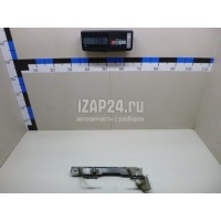 Кронштейн глушителя Land Rover Range Rover Evoque (2011 - ) LR024227