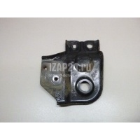Кронштейн передней балки Land Rover Range Rover Evoque (2011 - 2018) LR027573