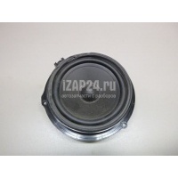 Динамик Land Rover Discovery Sport (2014 - ) LR032635