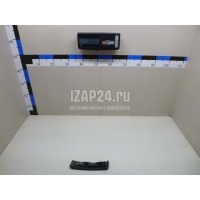Молдинг крыши левый Land Rover Range Rover Evoque (2011 - ) LR039817