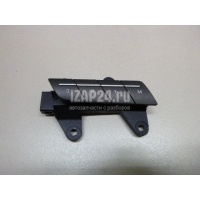 Блок кнопок управления сиденьем Land Rover Range Rover Evoque (2011 - 2018) LR025911