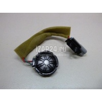 Динамик Land Rover Range Rover IV (2013 - ) LR025875