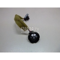 Динамик Land Rover Range Rover IV (2013 - ) LR025875