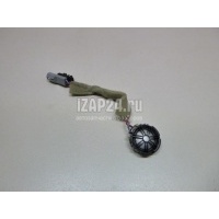 Динамик Land Rover Range Rover IV (2013 - ) LR025875