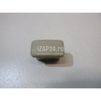 Заглушка Toyota RX 300/330/350/400h (2003 - 2009) 5553948030A0
