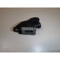 Датчик температуры воздуха Toyota RX 300/330/350/400h (2003 - 2009) 8879012020