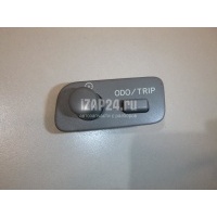 Кнопка освещения панели приборов Toyota RX 300/330/350/400h (2003 - 2009) 841190W010E0