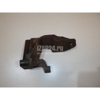 Кронштейн двигателя правый ES CV3 2001 - 2006 1231520040