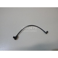 Крепеж Hyundai-Kia ix35/Tucson (2010 - 2015) 3101538500