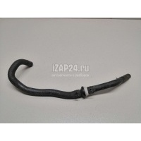 Шланг вакуумного усилителя тормоза Hyundai-Kia Picanto (2011 - 2017) 591301Y900