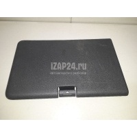 Крышка (дверца) бардачка Nissan Pathfinder (R51) (2005 - 2014) 84903EB31B