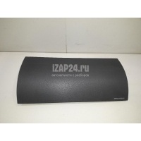 Крышка подушки безопасности (в торпедо) Nissan Pathfinder (R51) (2005 - 2014) 68210EB321