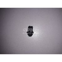 Отбойник Nissan Pathfinder (R51) (2005 - 2014) 0165800393