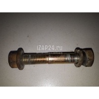 Болт Hyundai-Kia Getz (2002 - 2010) 5456538010