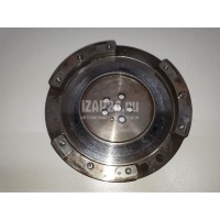 Маховик Hyundai-Kia Getz (2002 - 2010) 2320002800