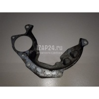 Пластина КПП Hyundai-Kia Atos (MX) (1998 - 2003) 2143102500