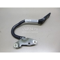 Петля капота левая GM Zafira C (2013 - ) 13283108