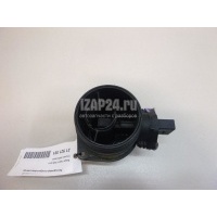 Расходомер воздуха (массметр) Chrysler Patriot (MK74) (2007 - 2016) 05033320AA