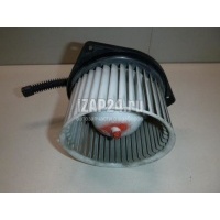 Моторчик отопителя Suzuki Grand Vitara (1998 - 2005) 7415076K11