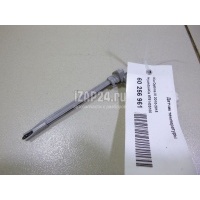 Датчик температуры Hyundai-Kia Optima III (2010 - 2015) 976143S100