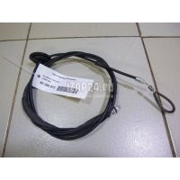 Трос открывания багажника Hyundai-Kia Optima III (2010 - 2015) 812802T500