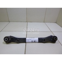 Рычаг задний верхний Hyundai-Kia Optima III 2010 - 2015 551003R050