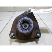 Опора переднего амортизатора Hyundai-Kia i40 2011 - 2019 546102T000