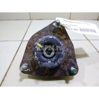 Опора переднего амортизатора Hyundai-Kia i40 2011 - 2019 546102T000