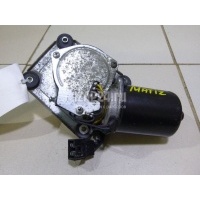 Моторчик стеклоочистителя передний GM Matiz (M100/M150) (1998 - 2015) 96314772
