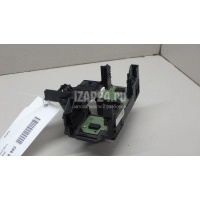 Плата Ford C-MAX (2010 - 2019) 1759190