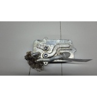 Радиатор масляный VAG A8 [4E] (2002 - 2010) 09E409061