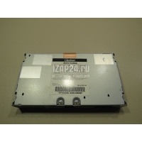 Блок электронный Subaru Tribeca (B9) (2005 - 2014) 86241XA00A