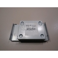 Блок электронный Subaru Tribeca (B9) (2005 - 2014) 86257XA20A