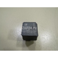 Реле GM Insignia (2008 - 2017) 13500119