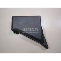 Крышка блока предохранителей Subaru Tribeca (B9) (2005 - 2014) 82243XA03A