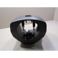 Кожух рулевой колонки Subaru Tribeca (B9) (2005 - 2014) 34341XA00AMW