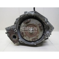АКПП (автоматическая коробка переключения передач) Chrysler Pacifica (2003 - 2008) 5138354AB
